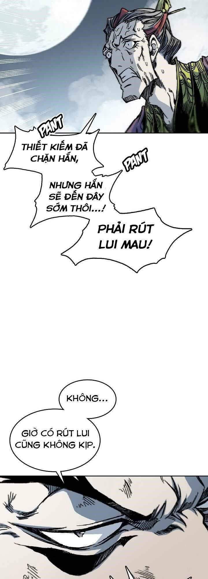 Chuong 65
