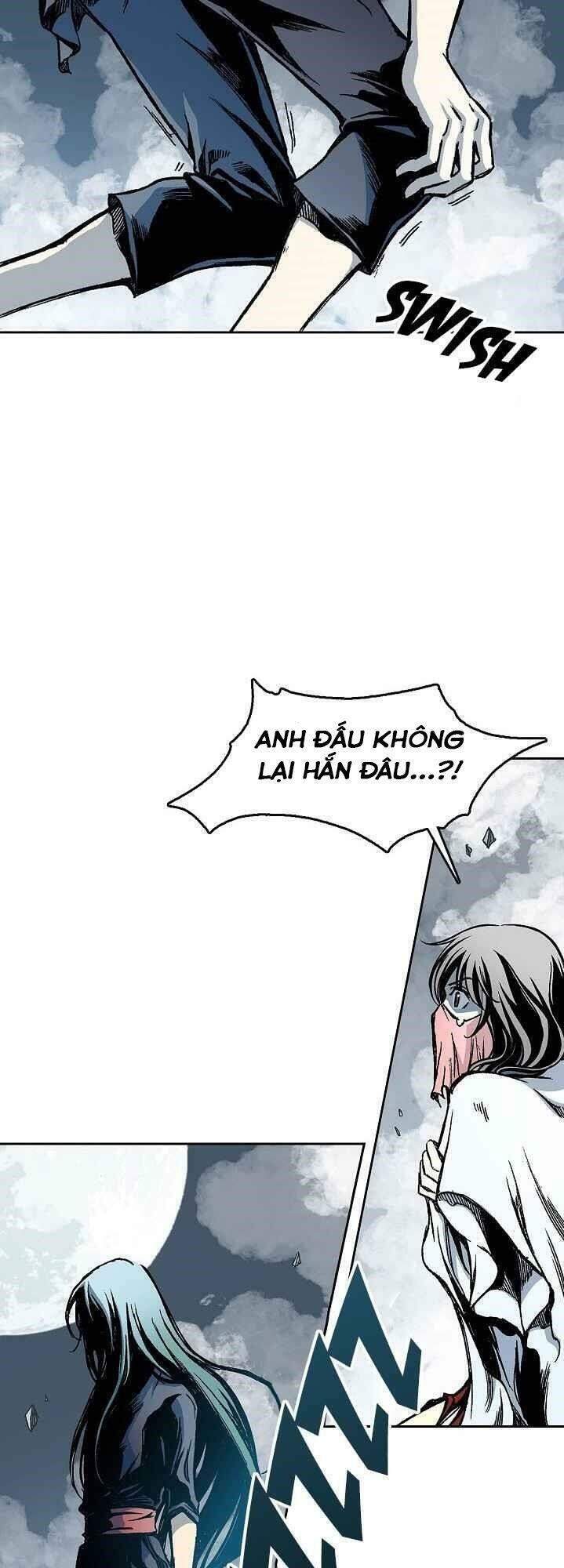 Chuong 65