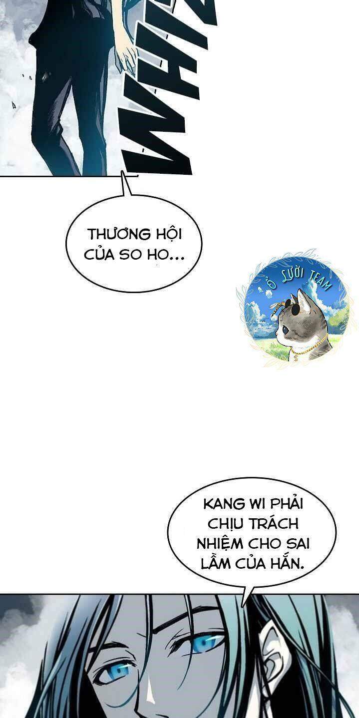 Chuong 65