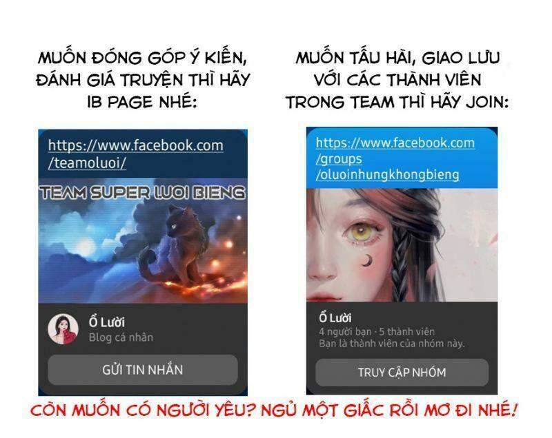 Chuong 65
