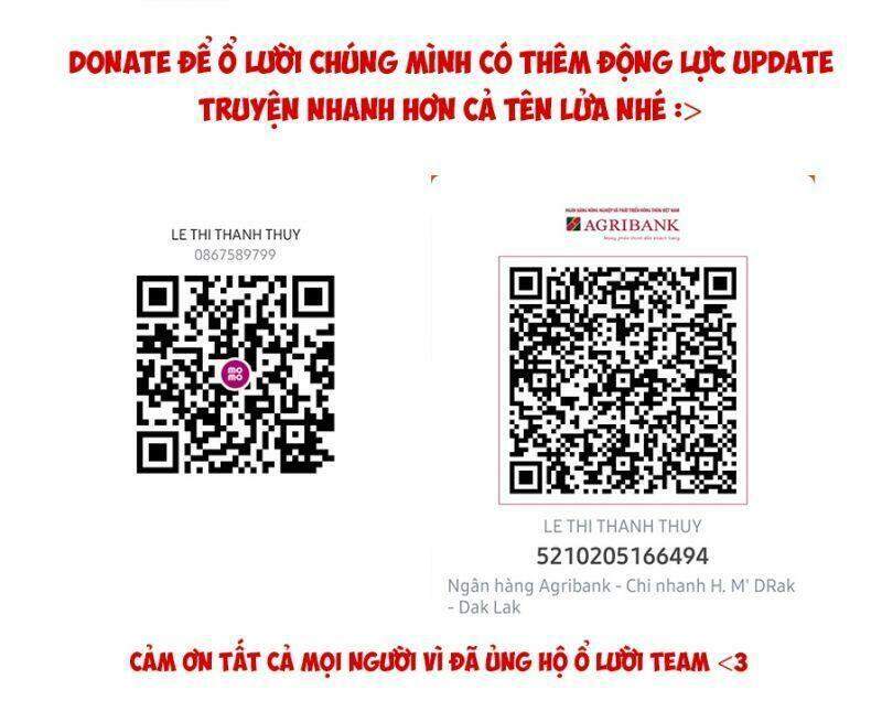 Chuong 65