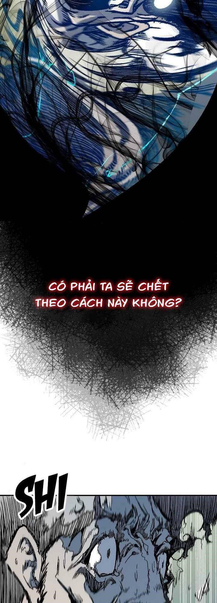 Chương 66