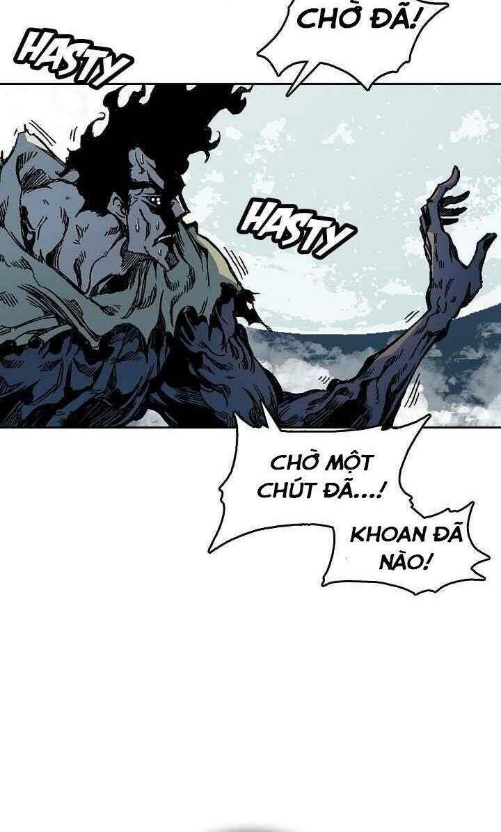 Chương 66