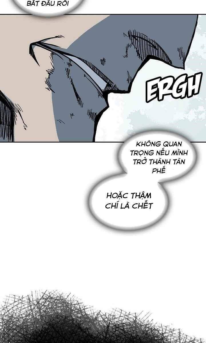 Chương 66