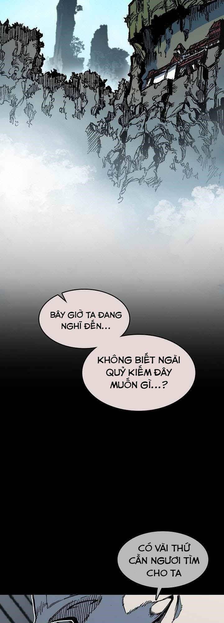Chương 66