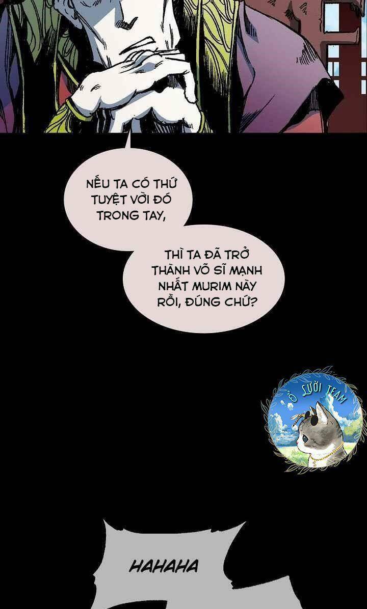 Chương 66