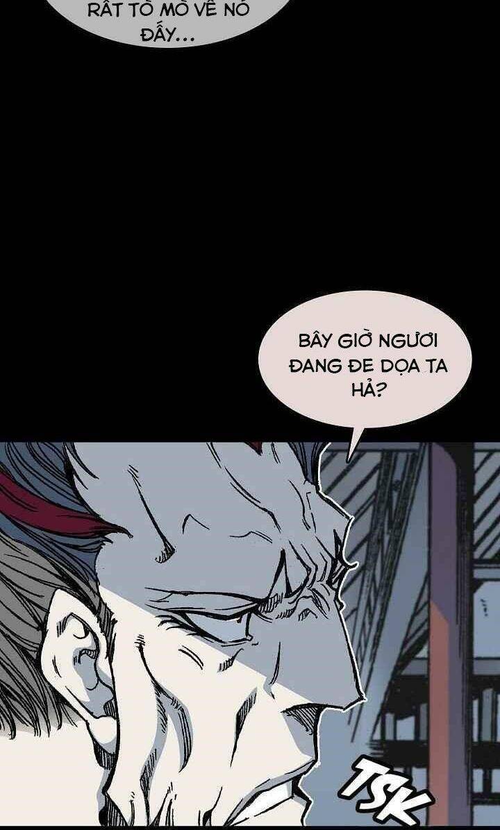 Chương 66