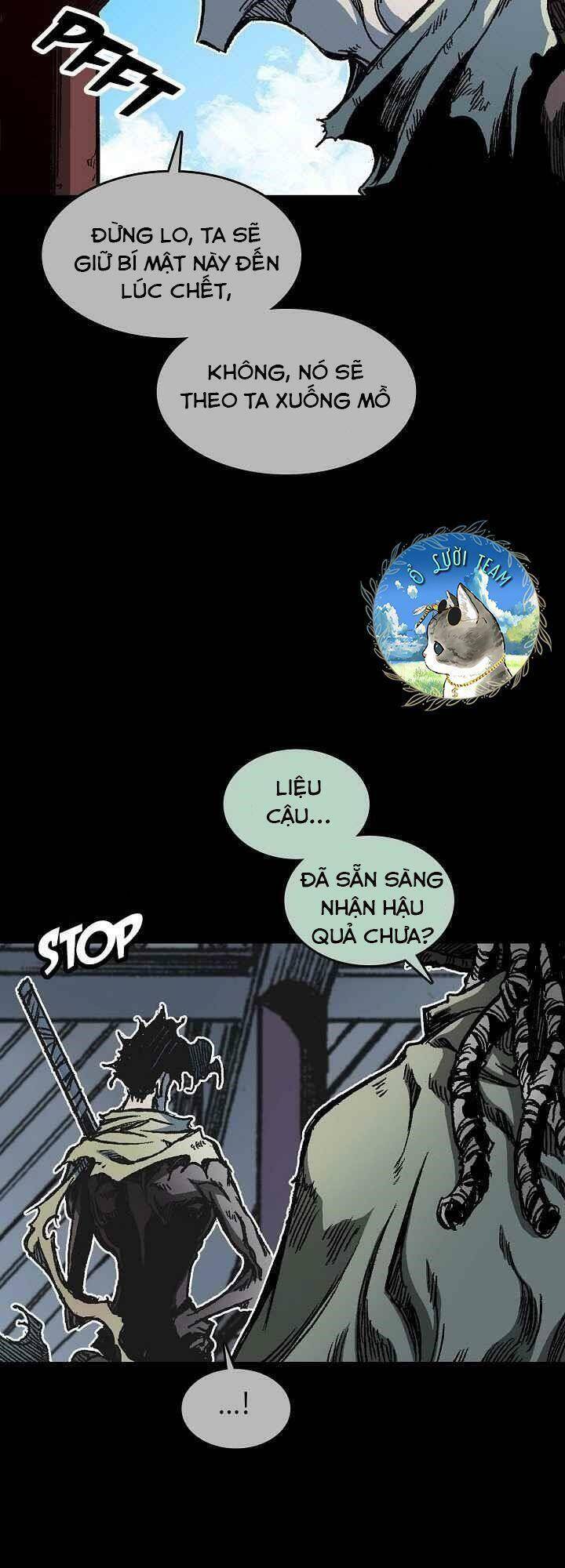 Chương 66