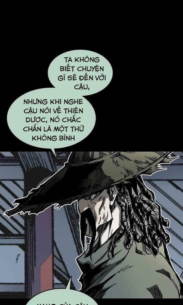 Chương 66