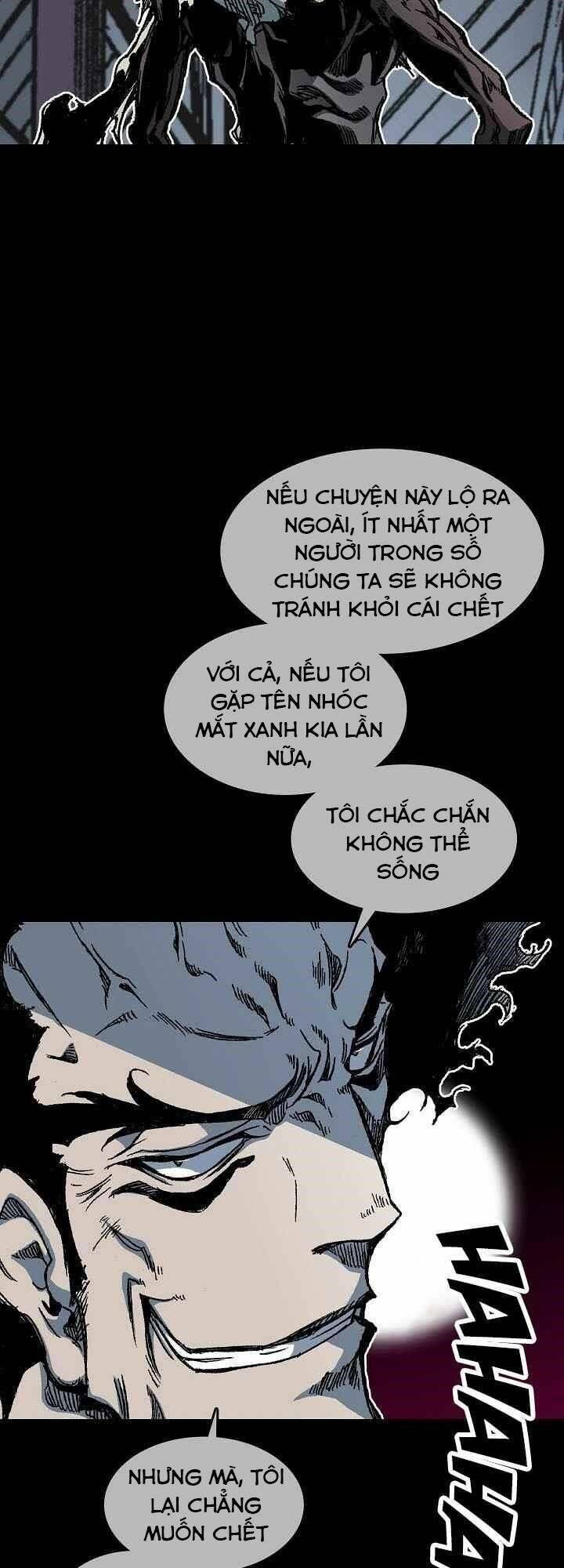 Chương 66