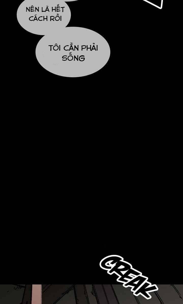 Chương 66