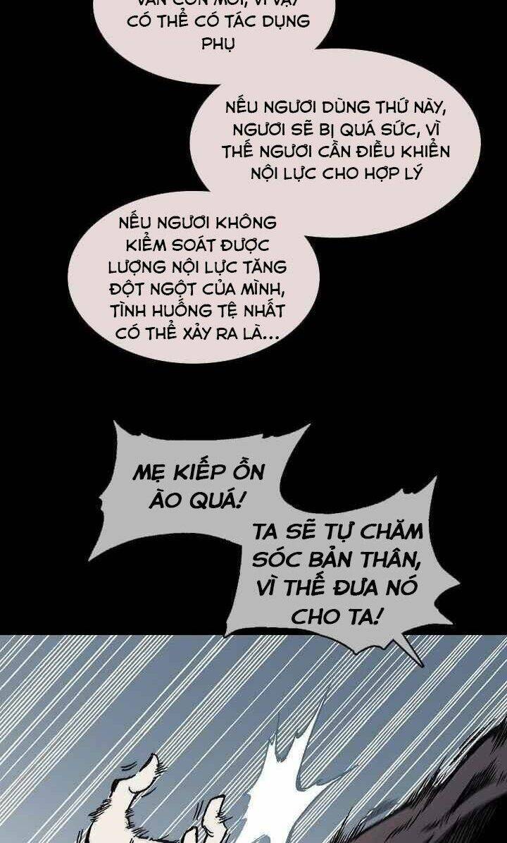 Chương 66