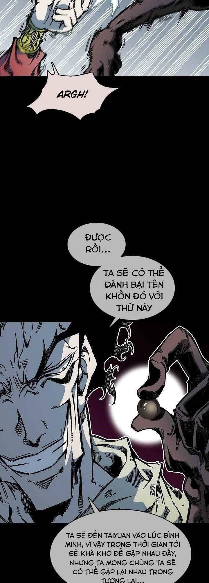 Chương 66