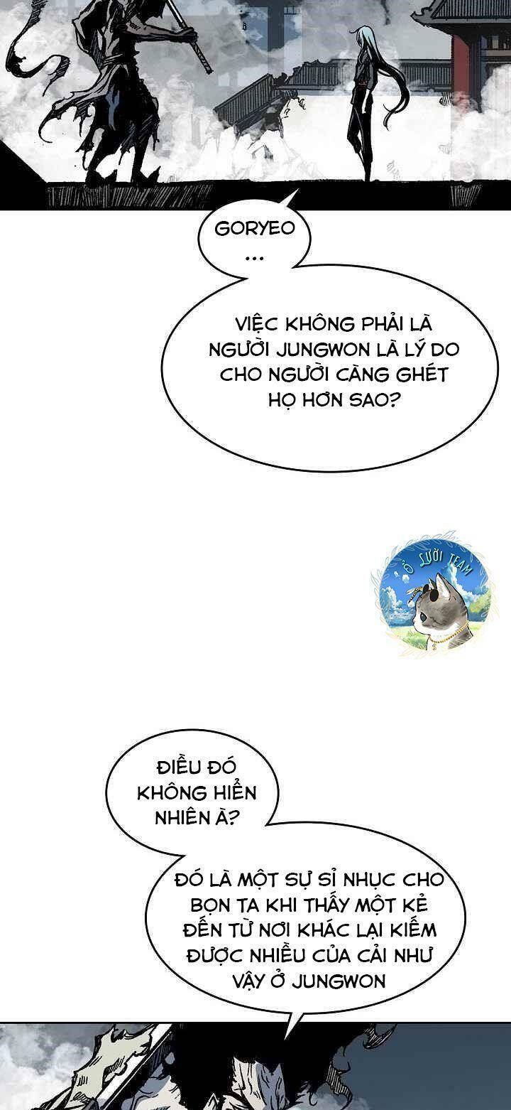Chương 66