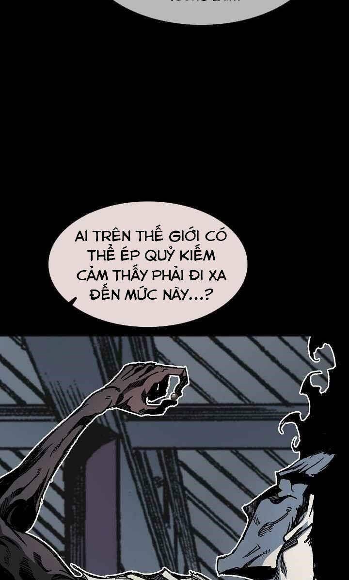 Chương 66