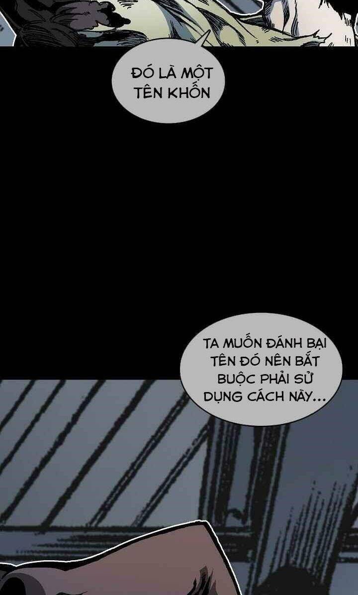 Chương 66