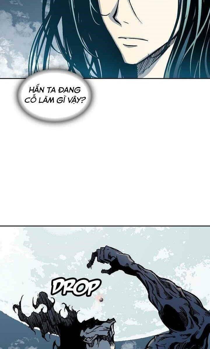 Chương 66