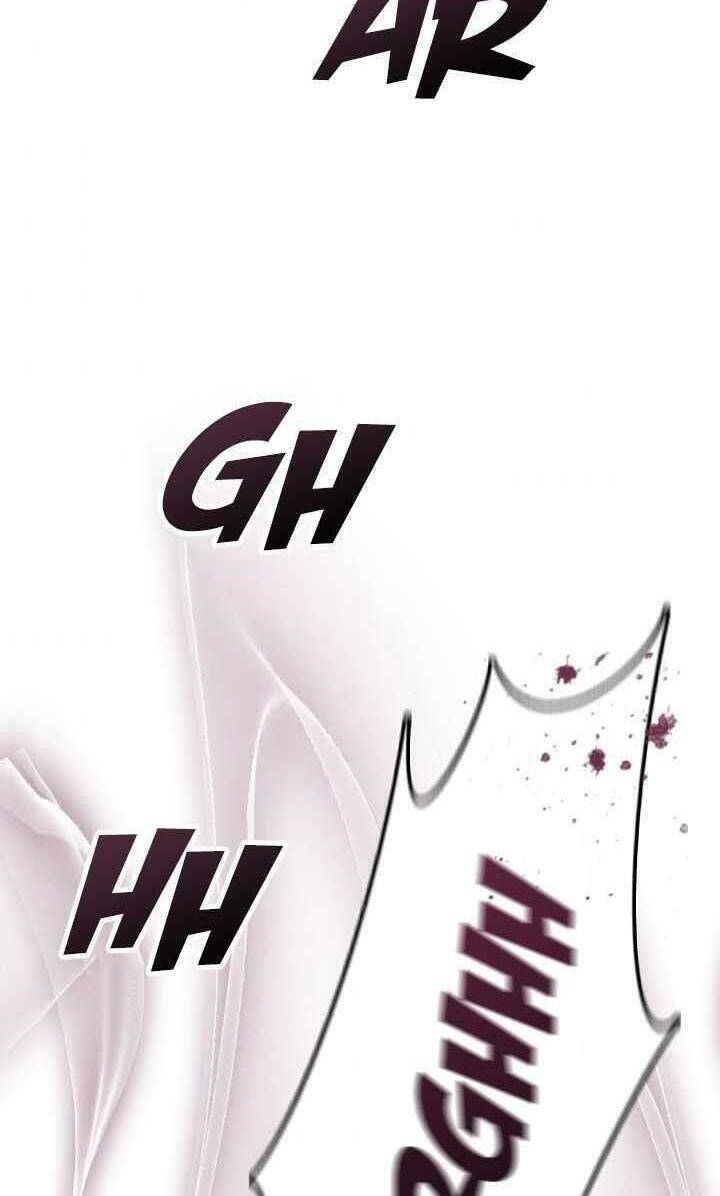 Chương 66