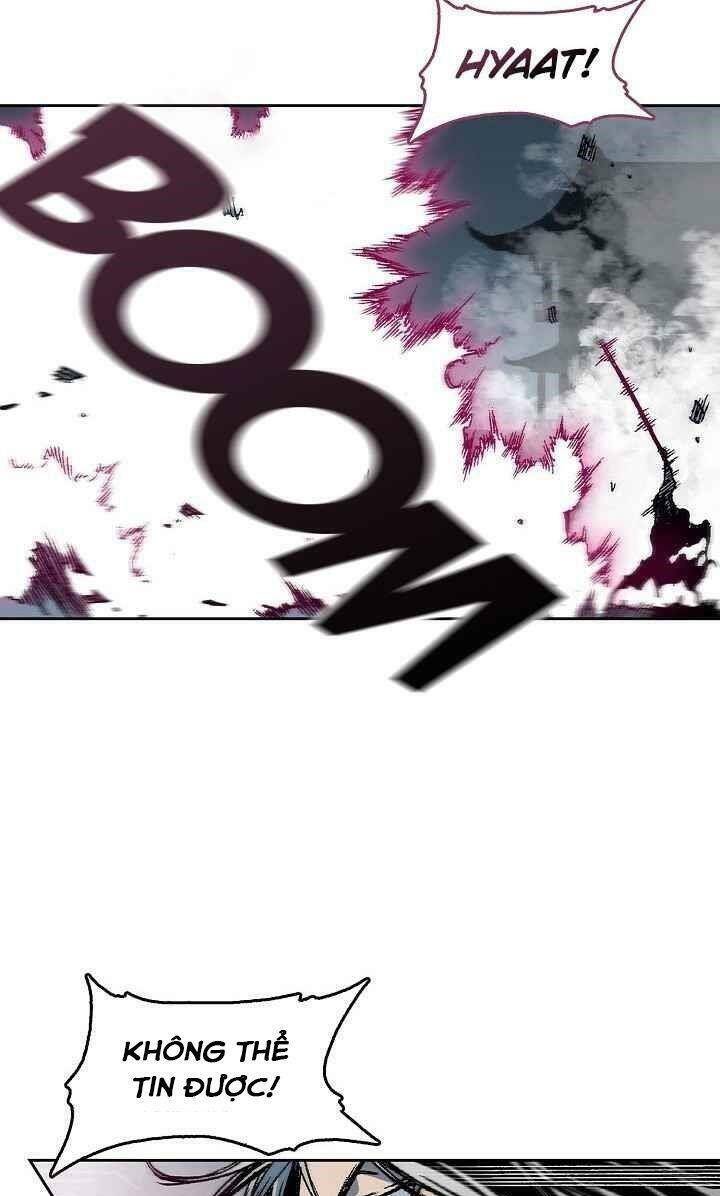 Chương 66