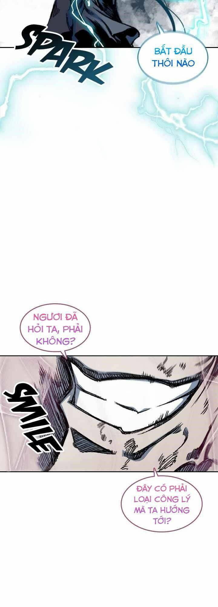 Chương 66