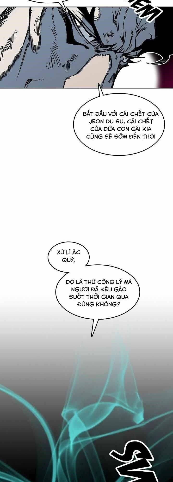 Chương 66