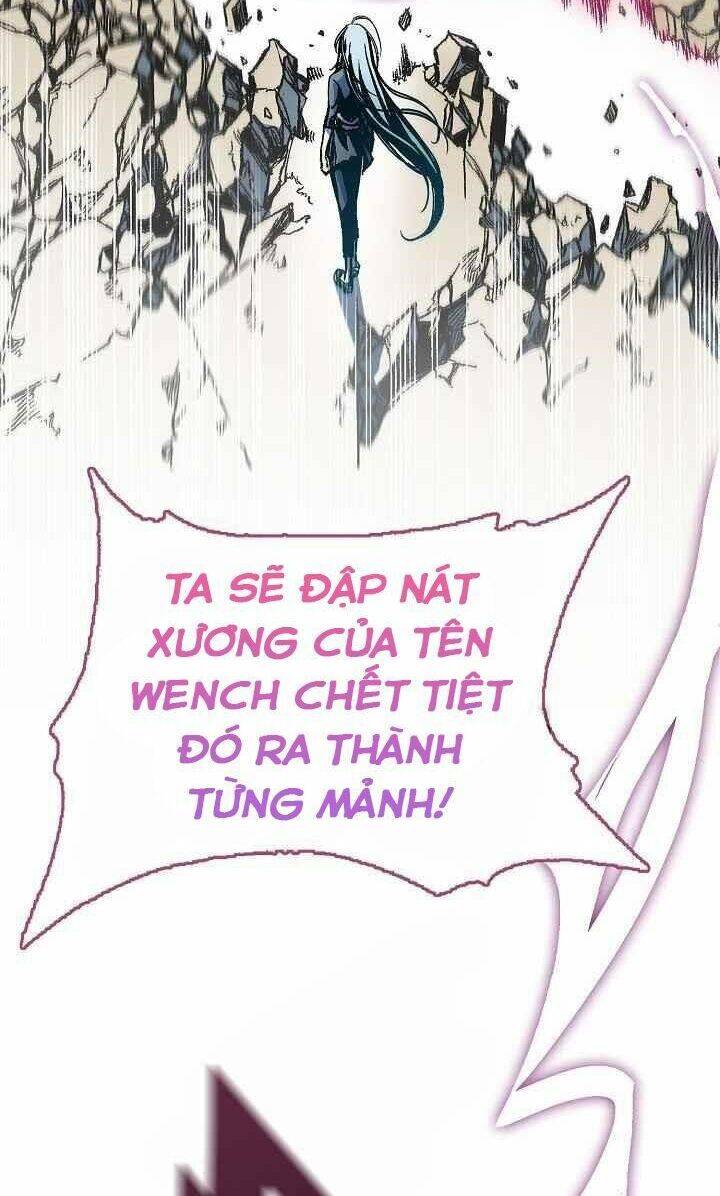 Chương 66
