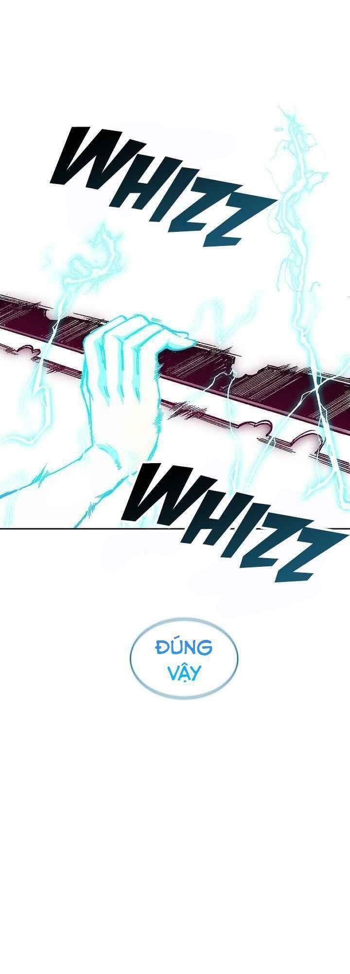 Chương 66