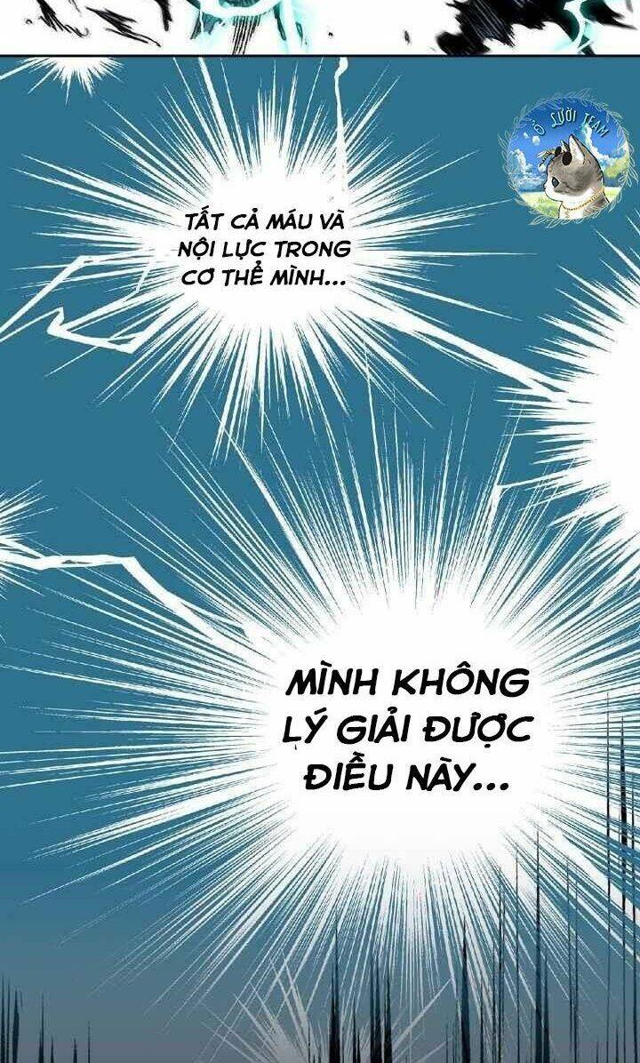 Chương 66