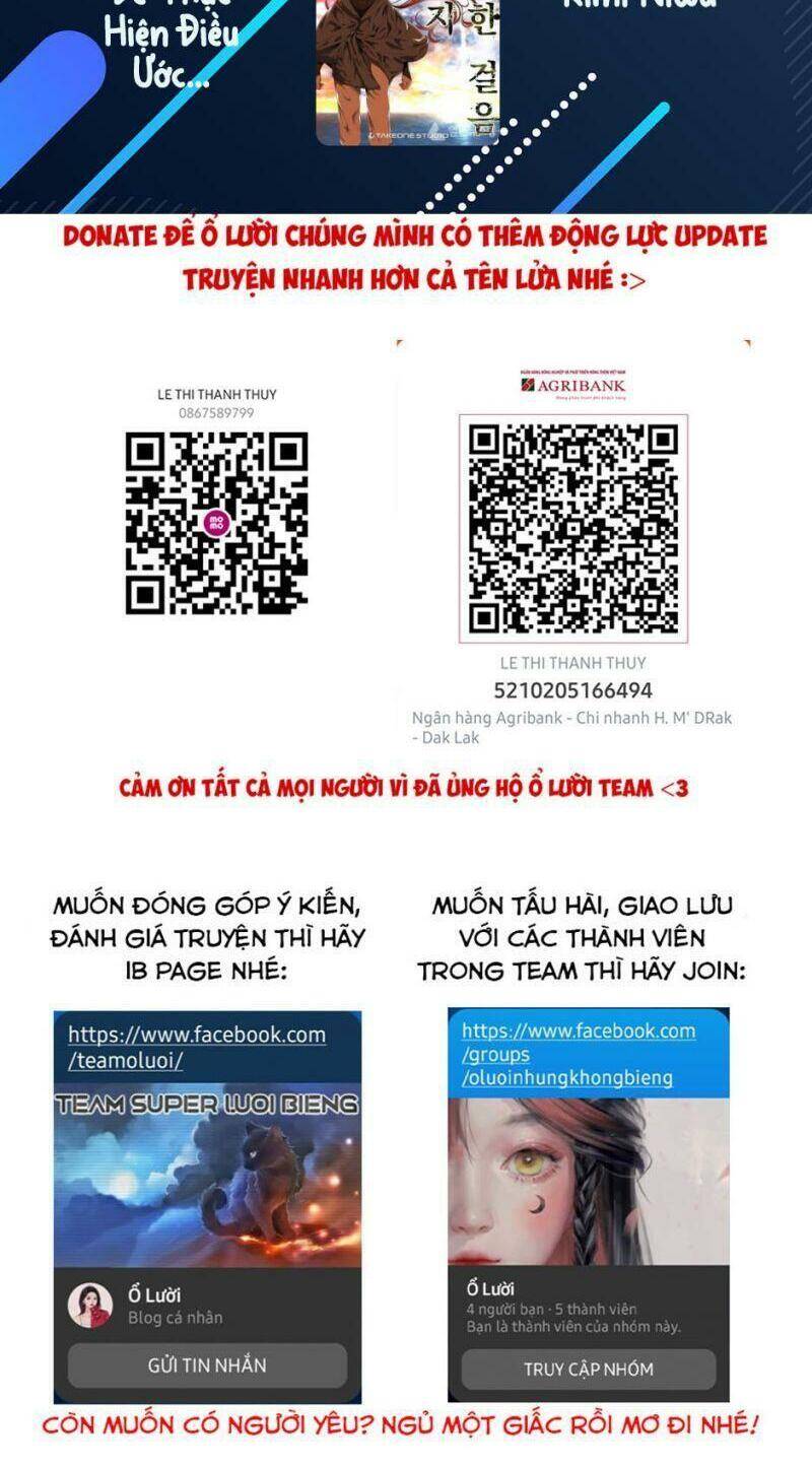 Chương 66