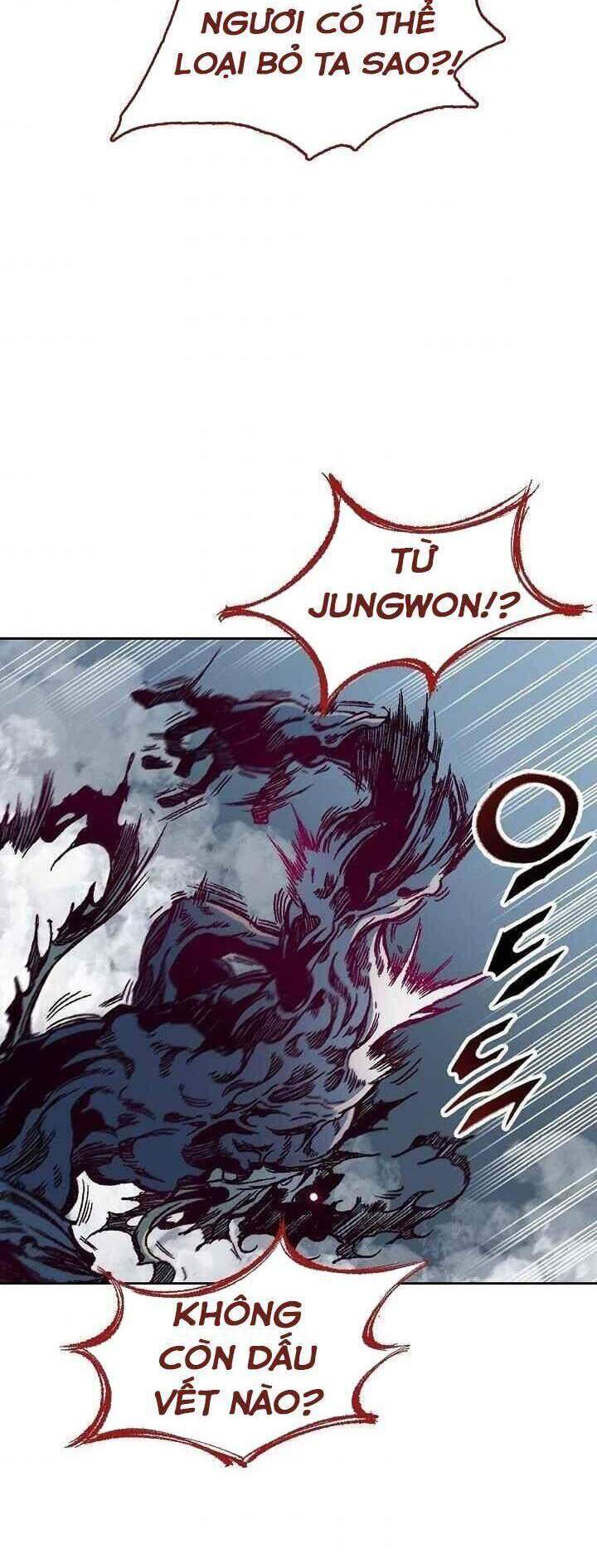 Chuong 67
