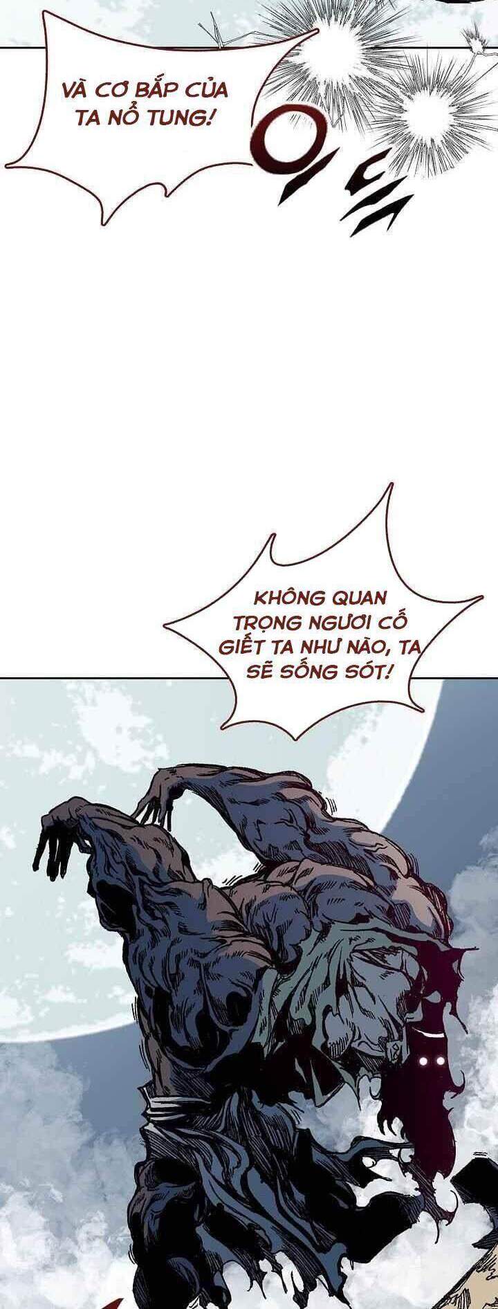 Chuong 67