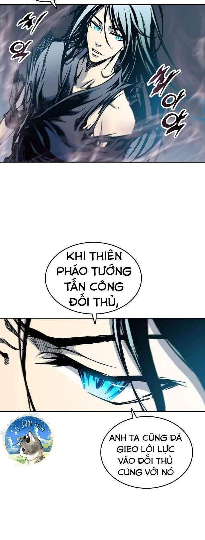 Chuong 67
