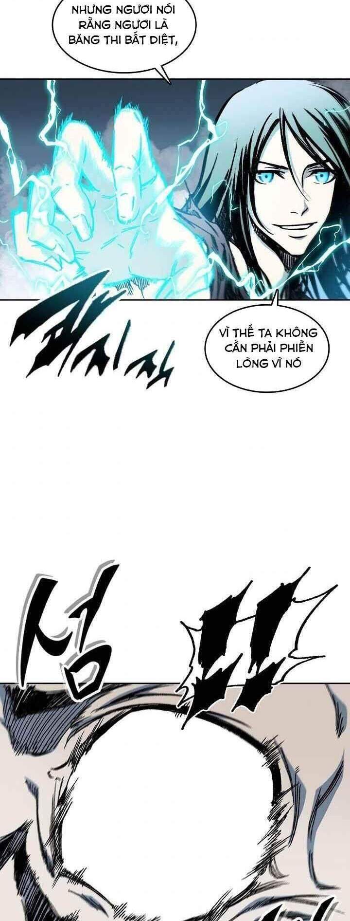 Chuong 67