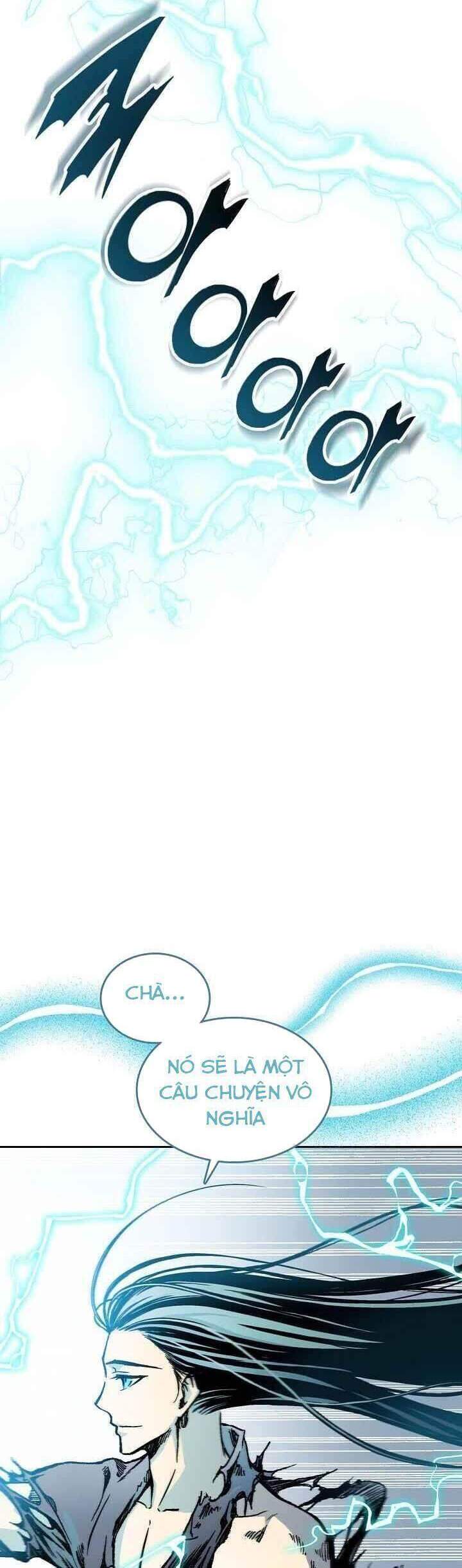 Chuong 67