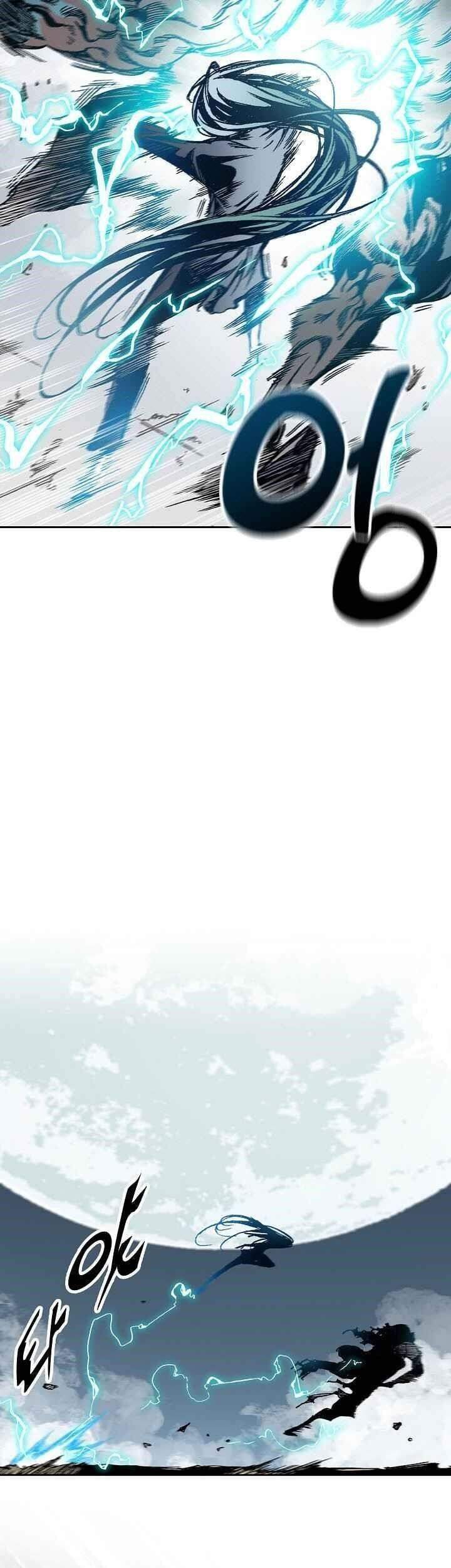 Chuong 67