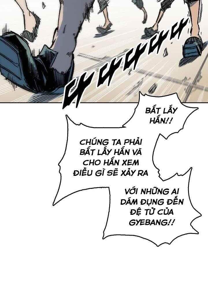 Chuong 67