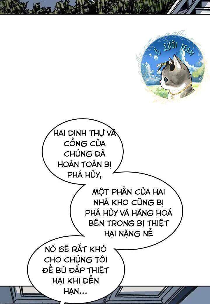 Chuong 67