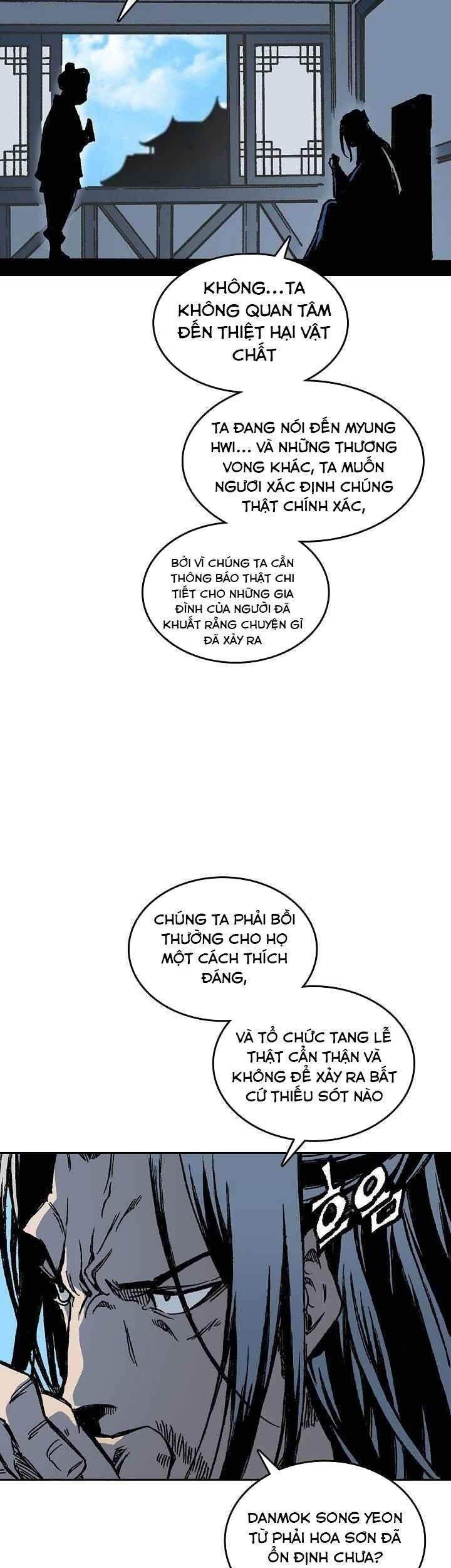 Chuong 67