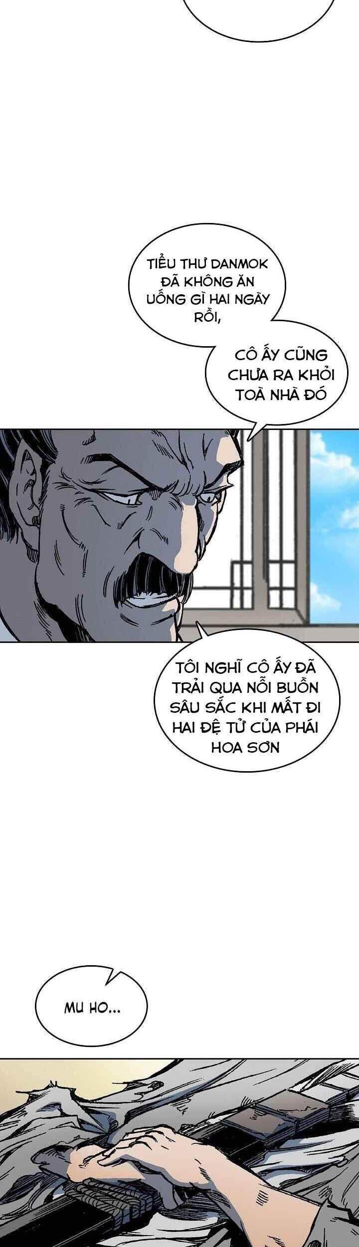 Chuong 67