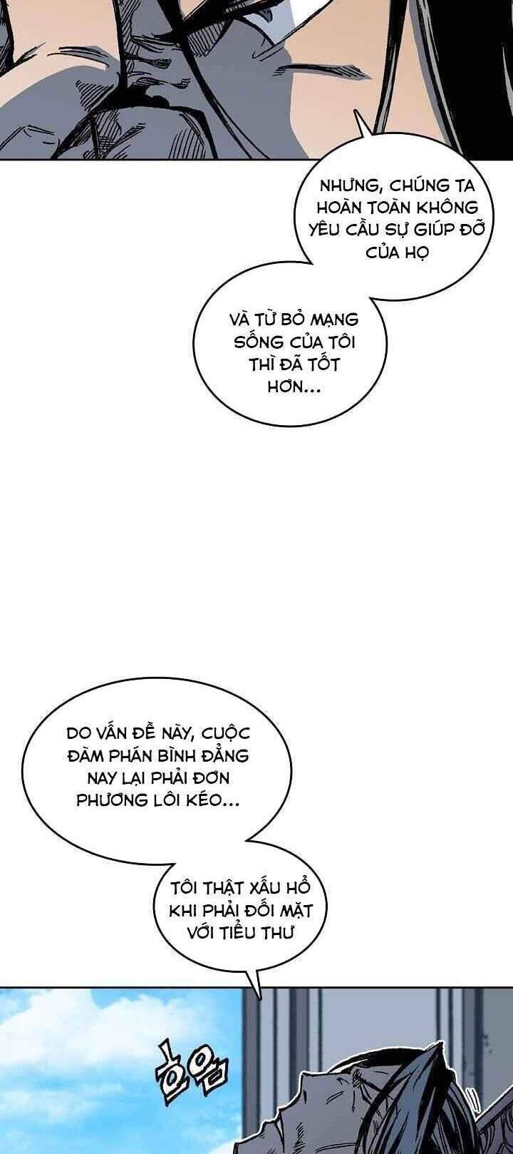 Chuong 67