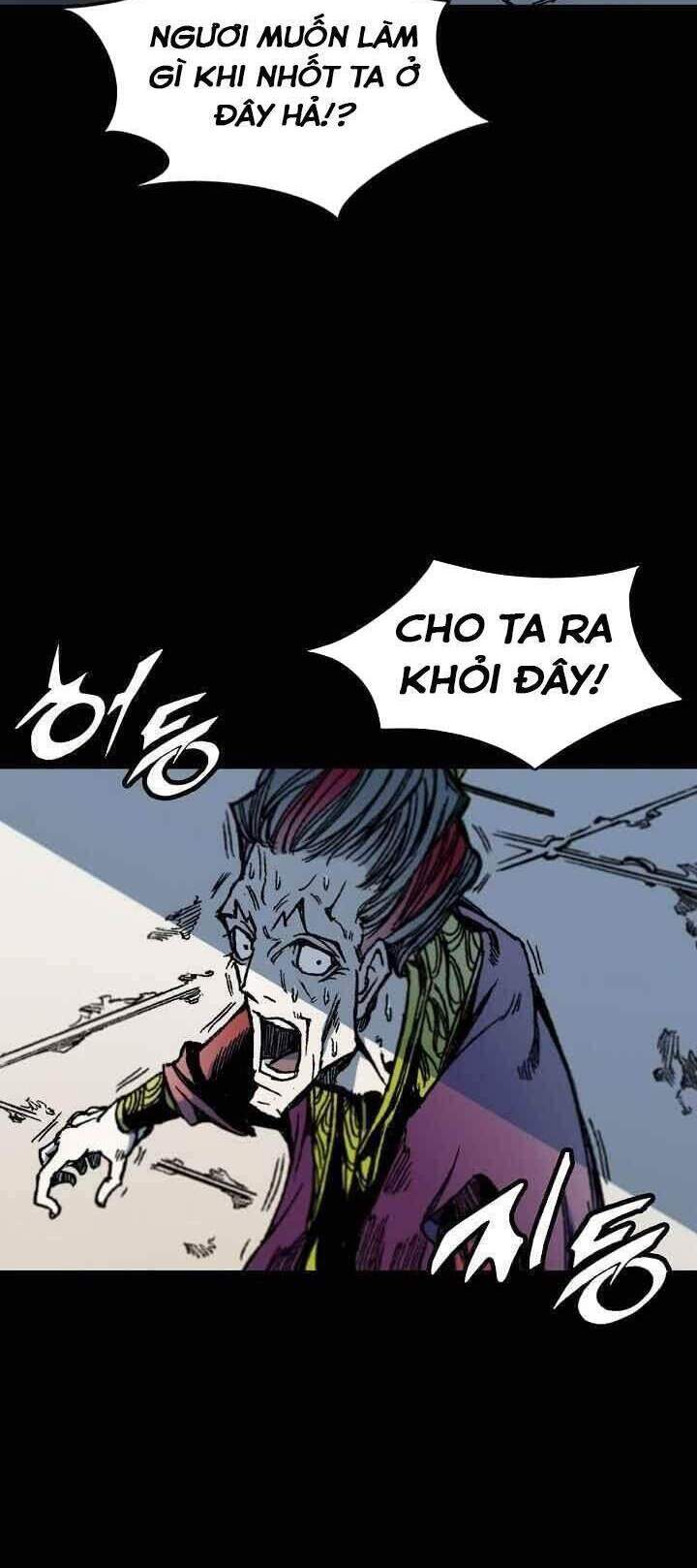 Chuong 67