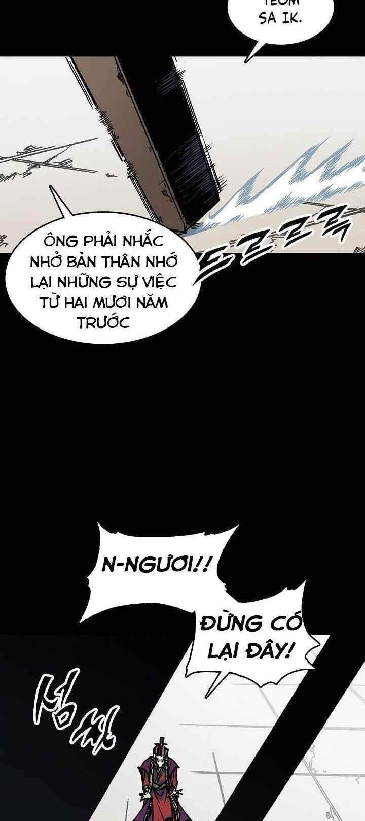 Chuong 67