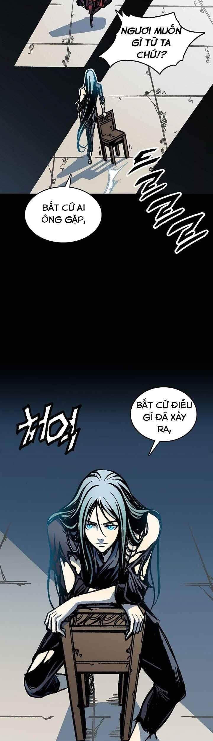 Chuong 67