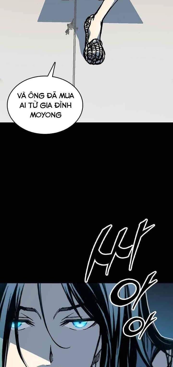 Chuong 67
