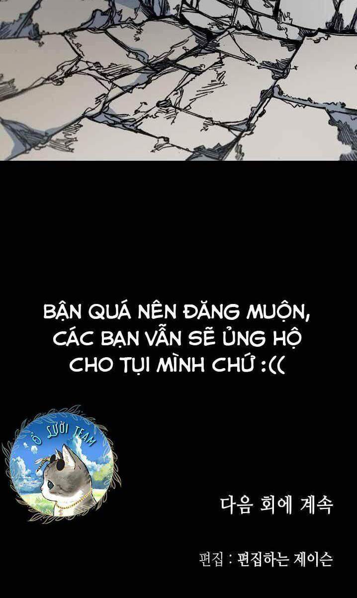 Chuong 67