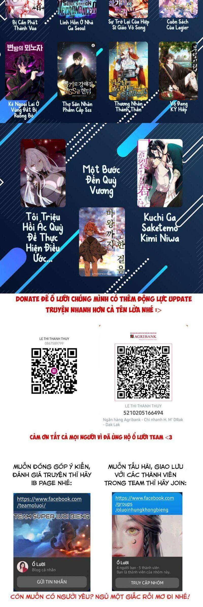 Chuong 67
