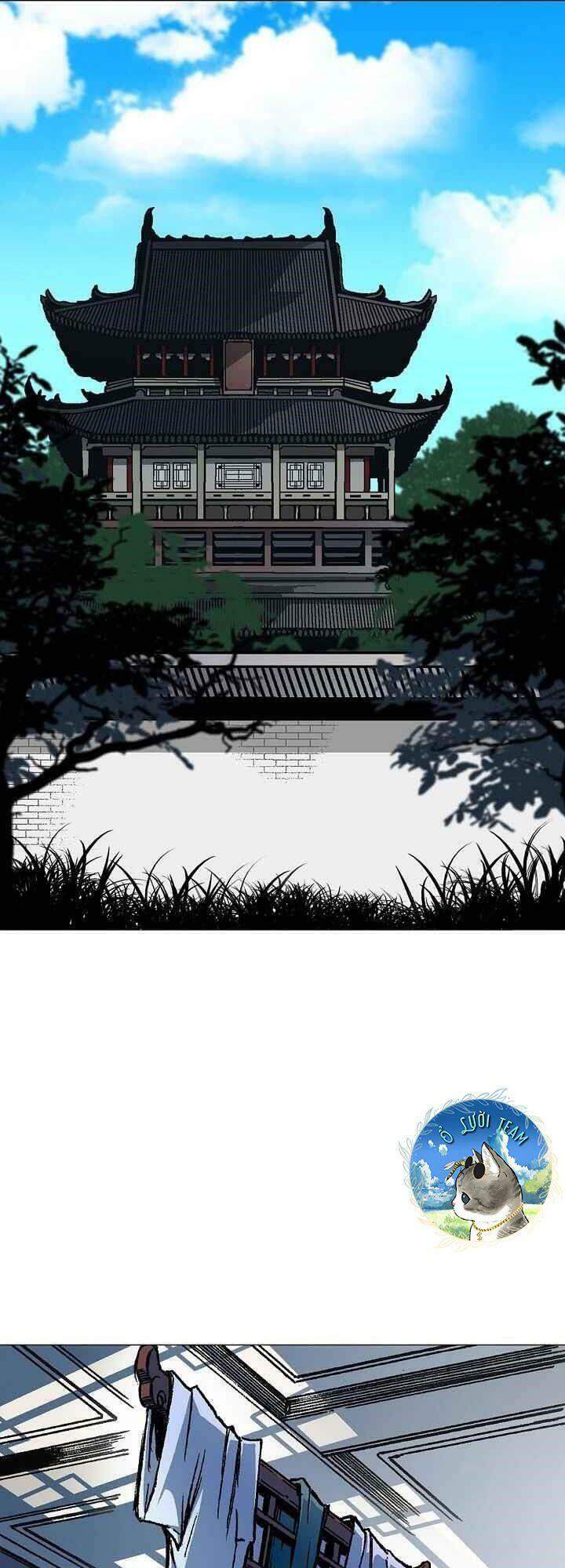 Chuong 68