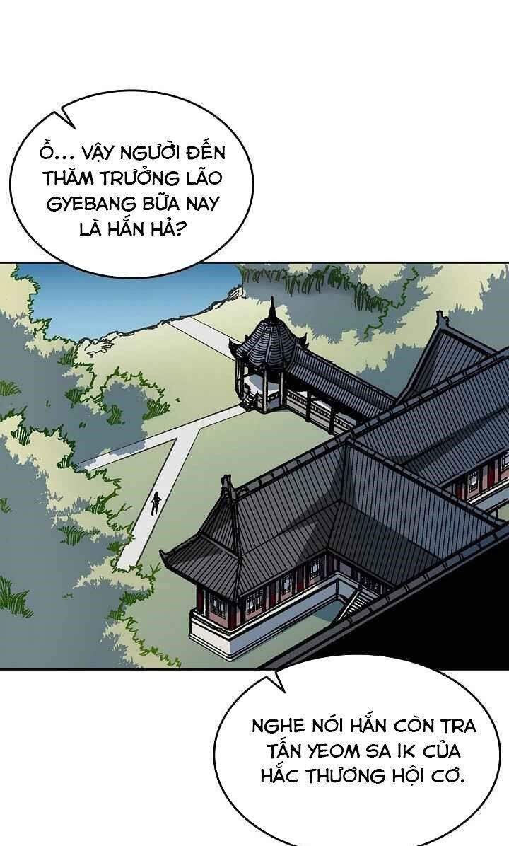 Chuong 68