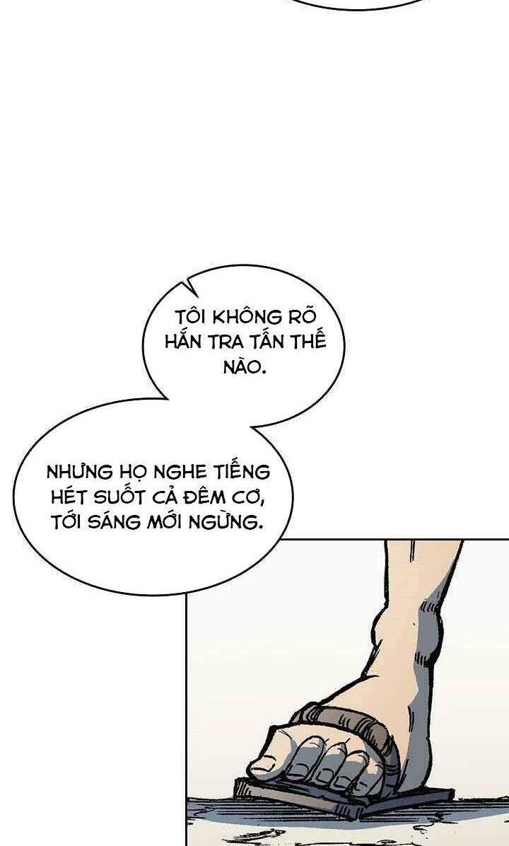 Chuong 68