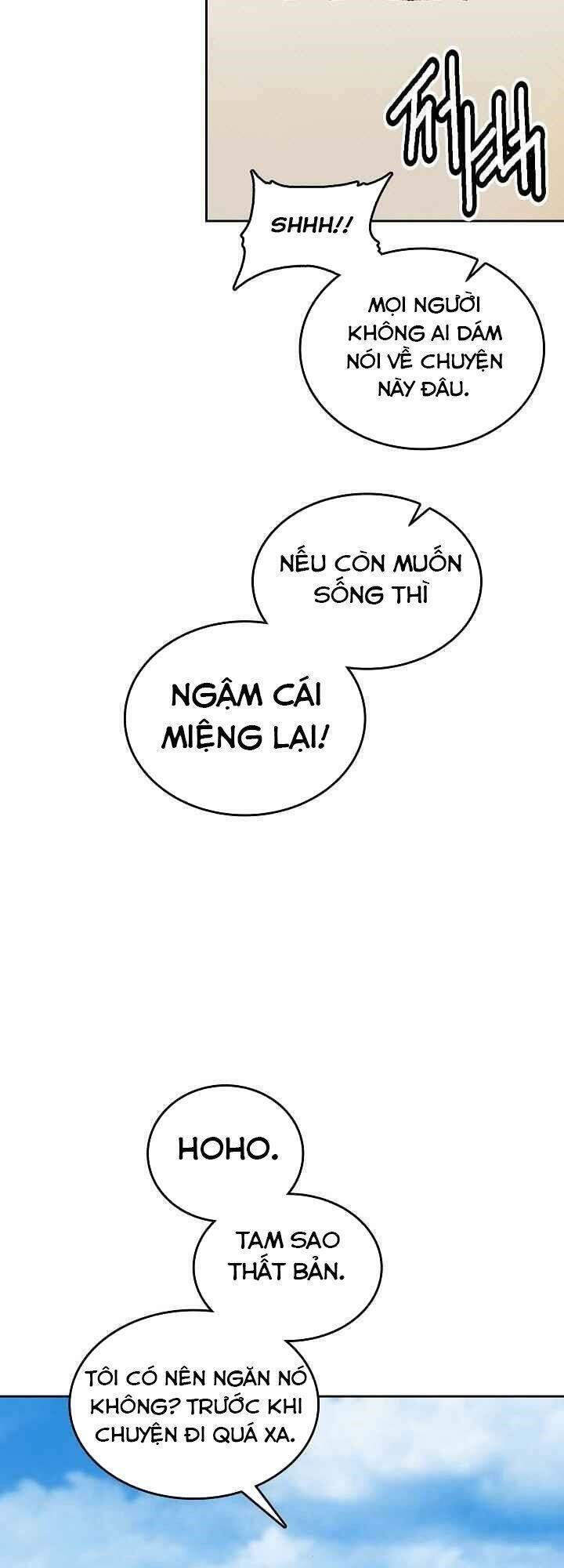 Chuong 68